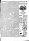 Cheltenham Mercury Saturday 01 April 1865 Page 3