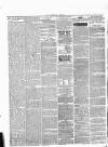 Cheltenham Mercury Saturday 08 April 1865 Page 4