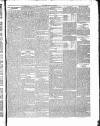 Cheltenham Mercury Saturday 15 April 1865 Page 3