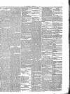 Cheltenham Mercury Saturday 22 April 1865 Page 3