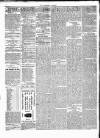 Cheltenham Mercury Saturday 29 April 1865 Page 2