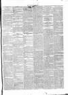Cheltenham Mercury Saturday 20 May 1865 Page 3