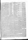 Cheltenham Mercury Saturday 27 May 1865 Page 3