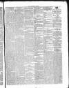 Cheltenham Mercury Saturday 03 June 1865 Page 3