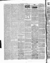 Cheltenham Mercury Saturday 03 June 1865 Page 4