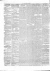 Cheltenham Mercury Saturday 29 July 1865 Page 2