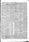 Cheltenham Mercury Saturday 29 July 1865 Page 3