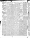 Cheltenham Mercury Saturday 05 August 1865 Page 2