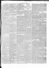 Cheltenham Mercury Saturday 05 August 1865 Page 3