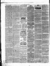 Cheltenham Mercury Saturday 12 August 1865 Page 4