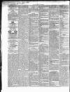 Cheltenham Mercury Saturday 19 August 1865 Page 2