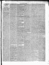Cheltenham Mercury Saturday 19 August 1865 Page 3