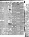 Cheltenham Mercury Saturday 19 August 1865 Page 4