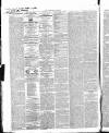 Cheltenham Mercury Saturday 26 August 1865 Page 2