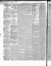 Cheltenham Mercury Saturday 16 September 1865 Page 2