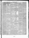 Cheltenham Mercury Saturday 16 September 1865 Page 3