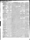 Cheltenham Mercury Saturday 14 October 1865 Page 2