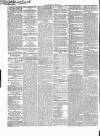 Cheltenham Mercury Saturday 28 October 1865 Page 2