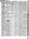 Cheltenham Mercury Saturday 11 November 1865 Page 2