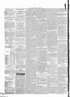Cheltenham Mercury Saturday 18 November 1865 Page 2
