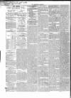 Cheltenham Mercury Saturday 25 November 1865 Page 2