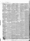 Cheltenham Mercury Saturday 02 December 1865 Page 2