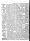 Cheltenham Mercury Saturday 16 December 1865 Page 2