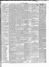 Cheltenham Mercury Saturday 23 December 1865 Page 3