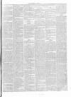 Cheltenham Mercury Saturday 06 January 1866 Page 3