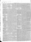 Cheltenham Mercury Saturday 13 January 1866 Page 2
