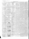 Cheltenham Mercury Saturday 20 January 1866 Page 2