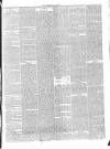 Cheltenham Mercury Saturday 20 January 1866 Page 3