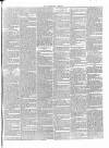 Cheltenham Mercury Saturday 17 February 1866 Page 3