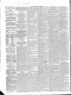 Cheltenham Mercury Saturday 10 March 1866 Page 2