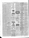 Cheltenham Mercury Saturday 10 March 1866 Page 4