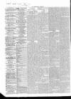 Cheltenham Mercury Saturday 24 March 1866 Page 2