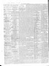 Cheltenham Mercury Saturday 31 March 1866 Page 2