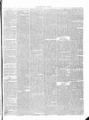 Cheltenham Mercury Saturday 31 March 1866 Page 3