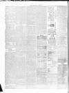 Cheltenham Mercury Saturday 21 April 1866 Page 4