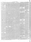 Cheltenham Mercury Saturday 12 May 1866 Page 2