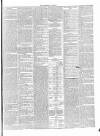 Cheltenham Mercury Saturday 12 May 1866 Page 3