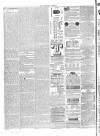 Cheltenham Mercury Saturday 12 May 1866 Page 4