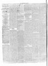 Cheltenham Mercury Saturday 26 May 1866 Page 2