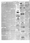 Cheltenham Mercury Saturday 21 July 1866 Page 4