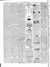 Cheltenham Mercury Saturday 04 August 1866 Page 4