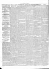 Cheltenham Mercury Saturday 11 August 1866 Page 2