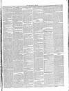 Cheltenham Mercury Saturday 11 August 1866 Page 3