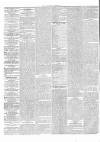 Cheltenham Mercury Saturday 01 September 1866 Page 2