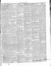Cheltenham Mercury Saturday 01 September 1866 Page 3
