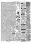 Cheltenham Mercury Saturday 01 September 1866 Page 4